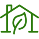 Nexomgreen propagates the primary importance of environmental awareness and to prepare continuous educative approach to improve public awareness towards proper schedule waste management.