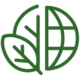 Nexomgreen to provide most innovative and effective solutions and services that suits the contemporary context of the schedule waste management industry and added value to all stakeholders.