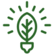 Nexomgreen propagates the philosophy of sustainable development in ensuring harmful schedule waste are being attended professionally and eventually turning the waste into valuable resources reusable material that complies with the industrial standards. 