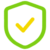 Waste collection schedulling